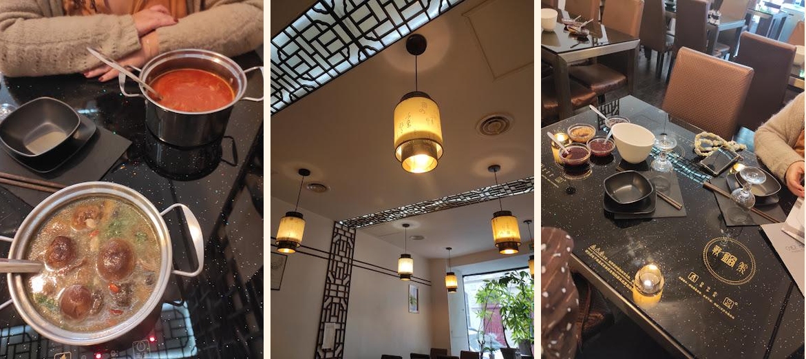 Kimmie - Gallery Image 1