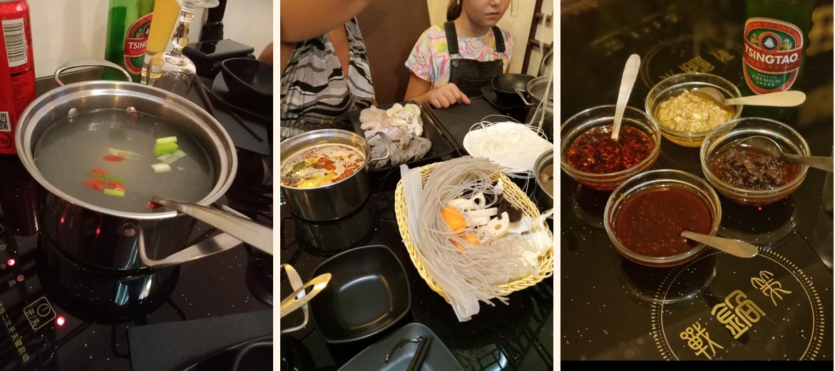 Kimmie - Gallery Image 2