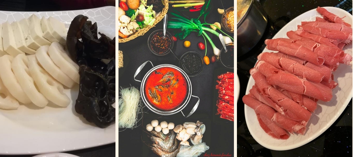 Kimmie - Gallery Image 3