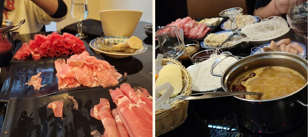 Kimmie - Gallery Image 4