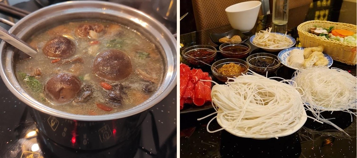 Kimmie - Gallery Image 5