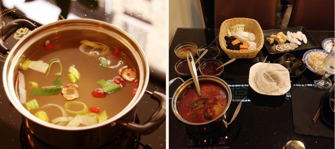 Kimmie - Gallery Image 6