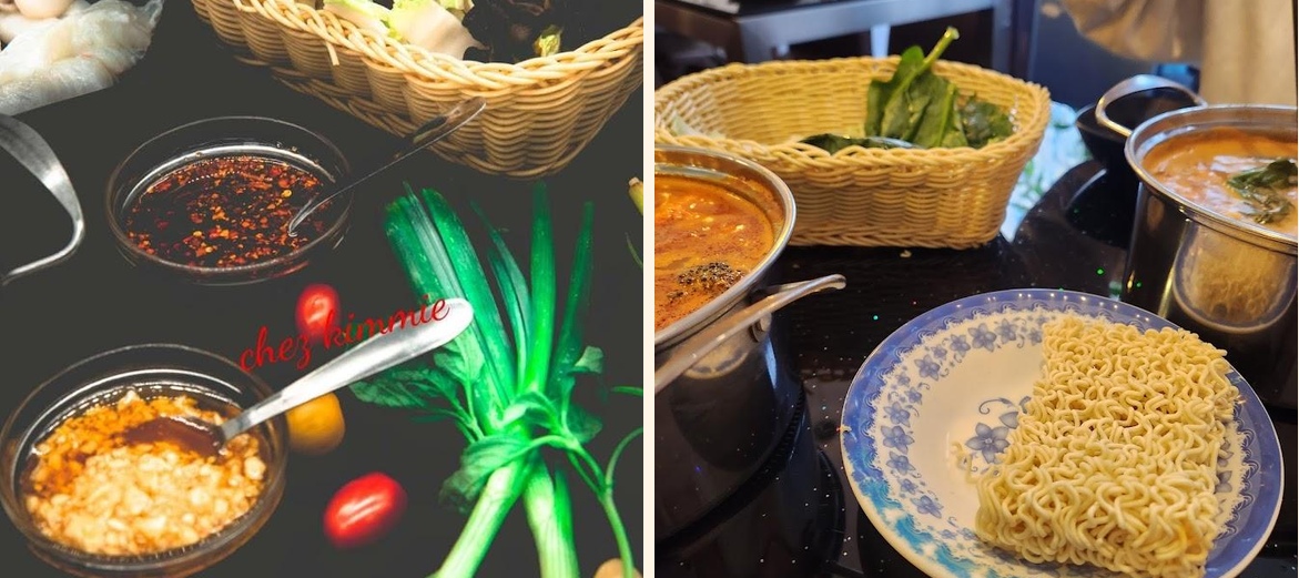 Kimmie - Gallery Image 7